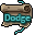 Extra Dodge Stone